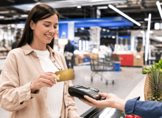 Unlock the Benefits of the Carte de Crédit Gold Visa Carrefour: Cash Back, Insurance, and More in France