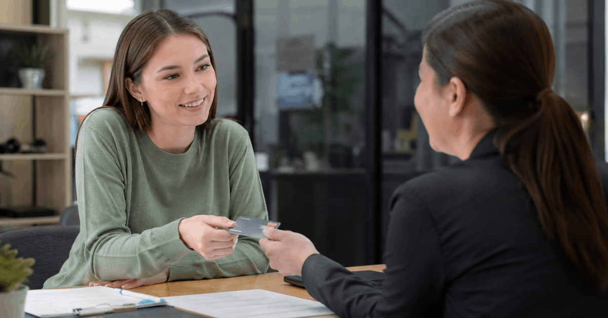 Unlock the Benefits of the Carte de Crédit Gold Visa Carrefour: Cash Back, Insurance, and More in France